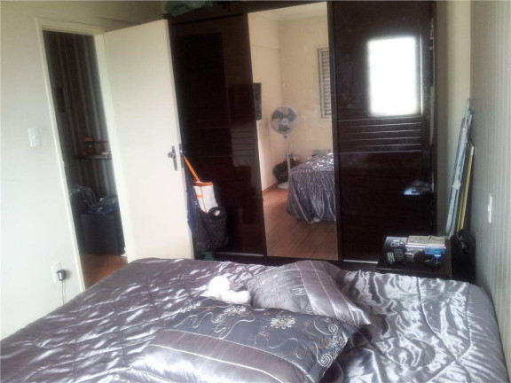 Imagem Apartamento com 1 Quarto à Venda, 49 m² em Tupi - Praia Grande Imagem Apartamento com 1 Quarto à Venda, 49 m² em Tupi - Praia Grande