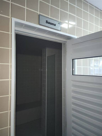 Imagem Apartamento com 2 Quartos à Venda, 85 m² em Praia Dos Sonhos - Itanhaem