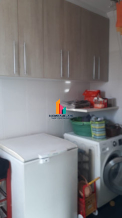 Imagem Apartamento com 3 Quartos à Venda, 246 m² em Gonzaga - Santos