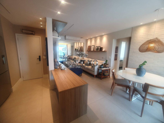 Imagem Apartamento com 2 Quartos à Venda, 72 m² em Barra Da Tijuca - Rio De Janeiro Imagem Apartamento com 2 Quartos à Venda, 72 m² em Barra Da Tijuca - Rio De Janeiro