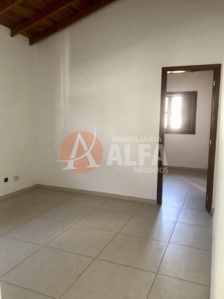 Imagem Casa com 2 Quartos à Venda, 193 m² em Jardim Rio Das Pedras - Cotia Imagem Casa com 2 Quartos à Venda, 193 m² em Jardim Rio Das Pedras - Cotia