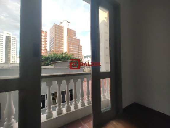 Imagem Apartamento com 2 Quartos à Venda, 70 m² em Centro - Florianópolis Imagem Apartamento com 2 Quartos à Venda, 70 m² em Centro - Florianópolis