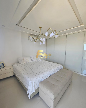 Imagem Imóvel com 4 Quartos à Venda, 200 m² em Praia De Itaparica - Vila Velha Imagem Imóvel com 4 Quartos à Venda, 200 m² em Praia De Itaparica - Vila Velha