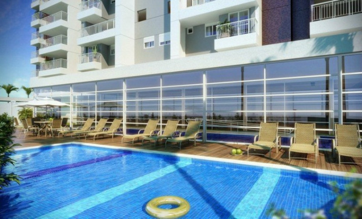 Imagem Apartamento com 3 Quartos à Venda, 149 m² em Aclimação - São Paulo Imagem Apartamento com 3 Quartos à Venda, 149 m² em Aclimação - São Paulo