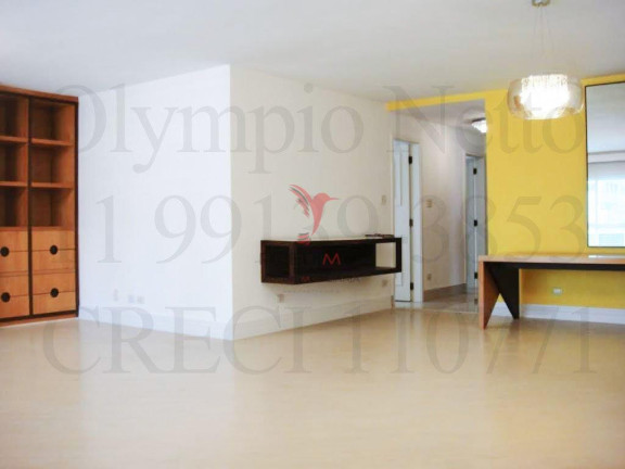 Imagem Apartamento com 3 Quartos à Venda, 240 m² em Higienópolis - São Paulo Imagem Apartamento com 3 Quartos à Venda, 240 m² em Higienópolis - São Paulo