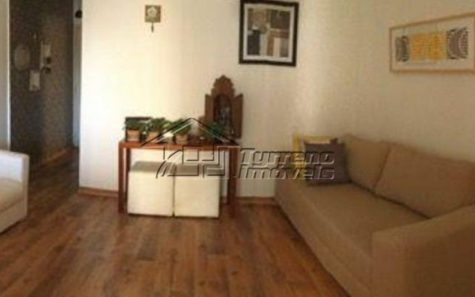 Imagem Apartamento com 3 Quartos à Venda, 94 m² em Jardim Aquarius - São José Dos Campos Imagem Apartamento com 3 Quartos à Venda, 94 m² em Jardim Aquarius - São José Dos Campos