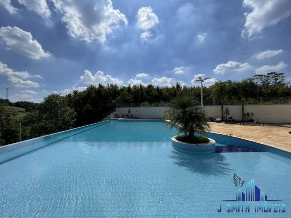 Imagem Casa com 3 Quartos à Venda, 100 m² em Jardim São Vicente - Cotia Imagem Casa com 3 Quartos à Venda, 100 m² em Jardim São Vicente - Cotia