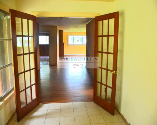 Imagem Casa com 5 Quartos à Venda, 350 m² em O - Dalphin Island