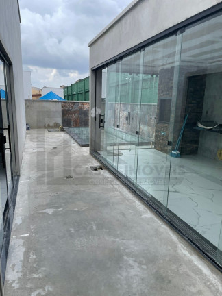 Imagem Casa com 3 Quartos à Venda, em Parque Verde - Belém Imagem Casa com 3 Quartos à Venda, em Parque Verde - Belém
