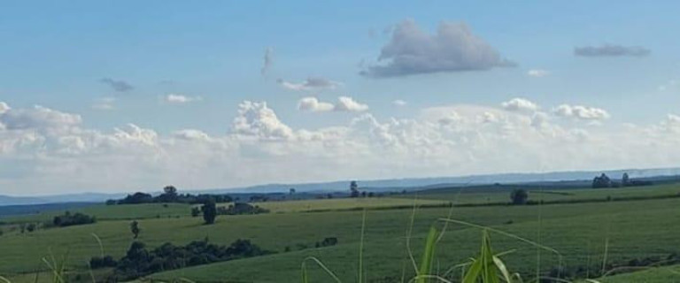 Imagem Fazenda à Venda, 97 m² em Rural - Piracicaba Imagem Fazenda à Venda, 97 m² em Rural - Piracicaba