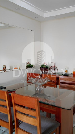 Imagem Imóvel com 2 Quartos à Venda, 62 m² em Taboão - São Bernardo Do Campo Imagem Imóvel com 2 Quartos à Venda, 62 m² em Taboão - São Bernardo Do Campo