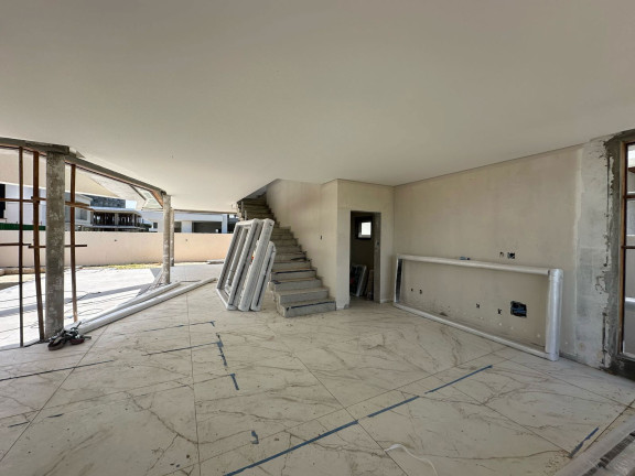 Imagem Casa com 3 Quartos à Venda, 252 m² em Perequê - Porto Belo Imagem Casa com 3 Quartos à Venda, 252 m² em Perequê - Porto Belo