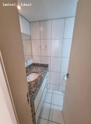 Imagem Apartamento com 2 Quartos à Venda, 74 m² em Campo Comprido - Curitiba Imagem Apartamento com 2 Quartos à Venda, 74 m² em Campo Comprido - Curitiba