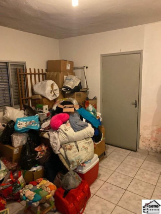 Imagem Casa com 2 Quartos à Venda, 180 m² em água Fria - São Paulo Imagem Casa com 2 Quartos à Venda, 180 m² em água Fria - São Paulo