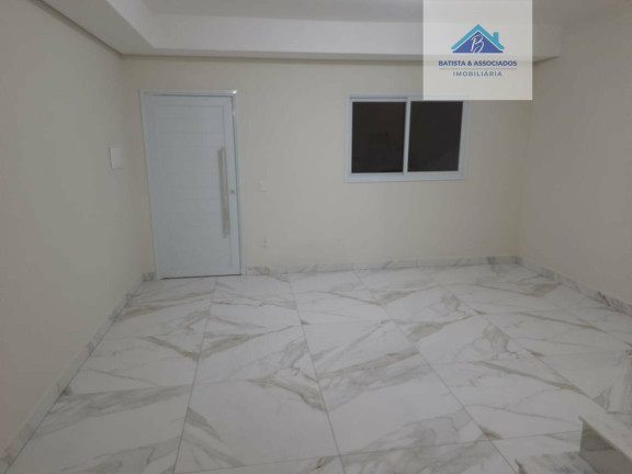 Imagem Casa com 3 Quartos à Venda, 122 m² em Parque Jambeiro - Campinas