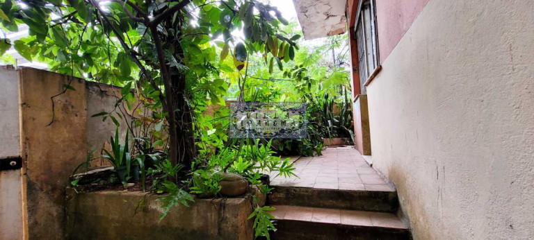 Imagem Apartamento com 2 Quartos à Venda, 67 m² em Ipanema - Rio De Janeiro