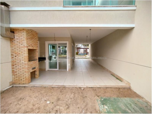 Imagem Casa com 4 Quartos à Venda, 186 m² em Sapiranga - Fortaleza Imagem Casa com 4 Quartos à Venda, 186 m² em Sapiranga - Fortaleza