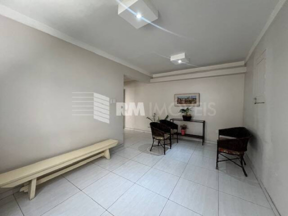 Imagem Apartamento com 2 Quartos à Venda, 81 m² em Pituba - Salvador Imagem Apartamento com 2 Quartos à Venda, 81 m² em Pituba - Salvador