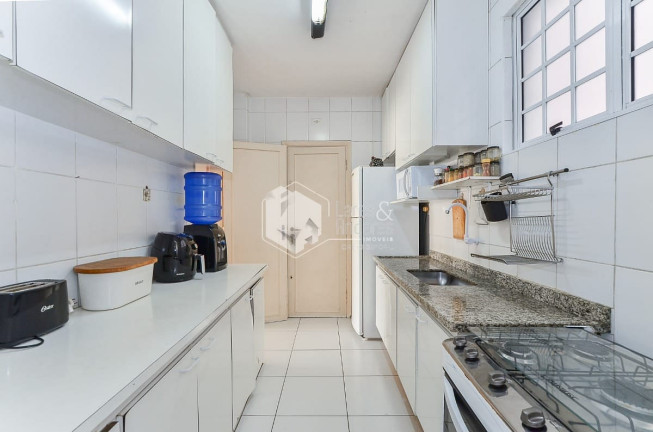 Imagem Apartamento com 2 Quartos à Venda, 86 m² em Vila Nova Conceição - São Paulo Imagem Apartamento com 2 Quartos à Venda, 86 m² em Vila Nova Conceição - São Paulo