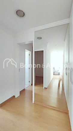 Imagem Apartamento com 3 Quartos para Alugar, 86 m² em Chácara Primavera - Campinas Imagem Apartamento com 3 Quartos para Alugar, 86 m² em Chácara Primavera - Campinas