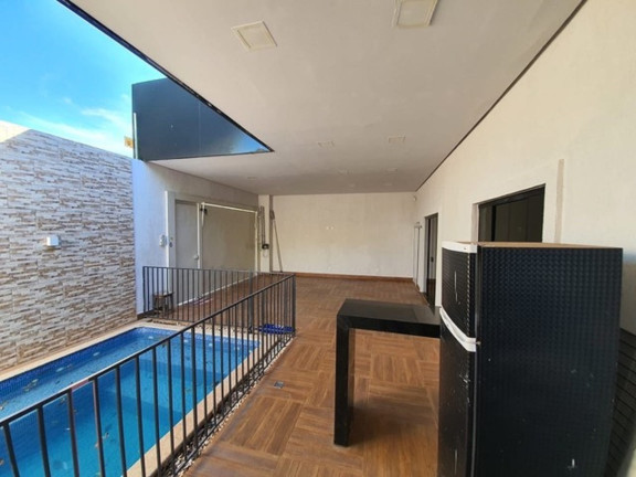 Casa com 4 Quartos à Venda,  em Plano Diretor Sul - Palmas