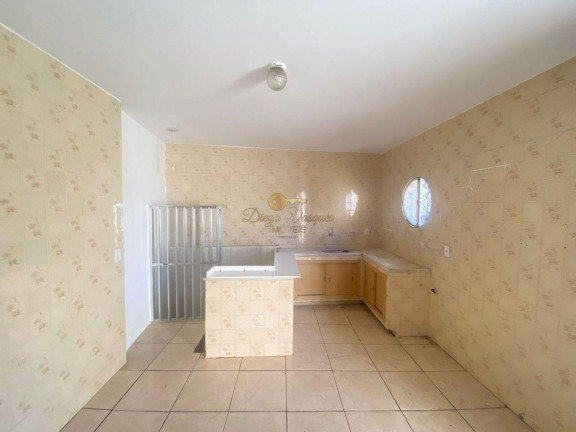 Imagem Casa com 3 Quartos à Venda, 120 m² em São Pedro - Teresópolis Imagem Casa com 3 Quartos à Venda, 120 m² em São Pedro - Teresópolis