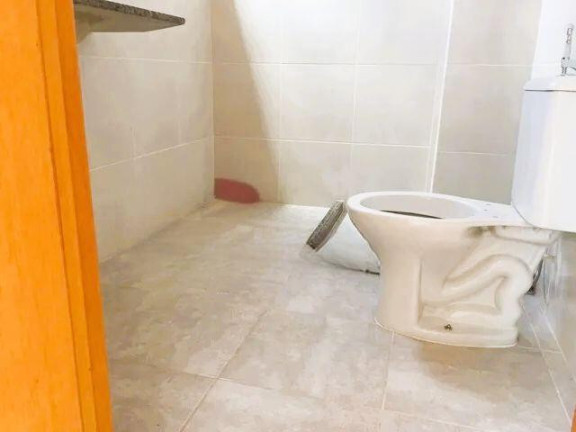 Imagem Apartamento com 2 Quartos à Venda, 46 m² em Pechincha - Rio De Janeiro Imagem Apartamento com 2 Quartos à Venda, 46 m² em Pechincha - Rio De Janeiro
