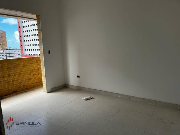Imagem Apartamento com 2 Quartos à Venda, 88 m² em Ocian - Praia Grande Imagem Apartamento com 2 Quartos à Venda, 88 m² em Ocian - Praia Grande