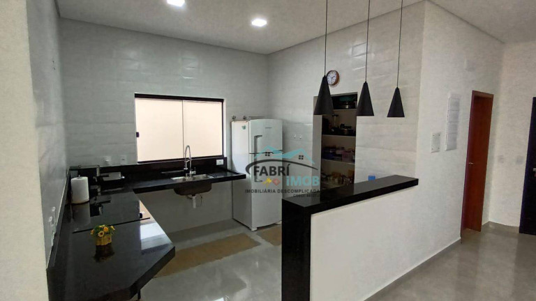Imagem Sobrado com 3 Quartos à Venda, 148 m² em Wanel Ville - Sorocaba Imagem Sobrado com 3 Quartos à Venda, 148 m² em Wanel Ville - Sorocaba