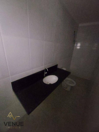 Imagem Sobrado com 3 Quartos à Venda, 200 m² em Vila Formosa - São Paulo Imagem Sobrado com 3 Quartos à Venda, 200 m² em Vila Formosa - São Paulo