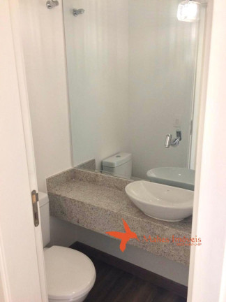 Imagem Imóvel com 1 Quarto para Alugar, 60 m² em Pinheiros - São Paulo Imagem Imóvel com 1 Quarto para Alugar, 60 m² em Pinheiros - São Paulo