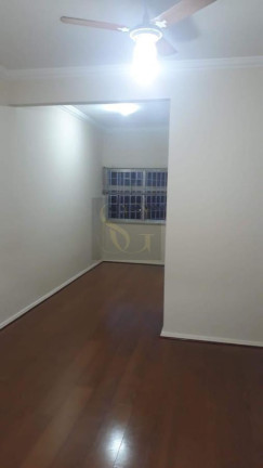 Apartamento com 1 Quarto à Venda, 40 m² em Várzea - Teresópolis