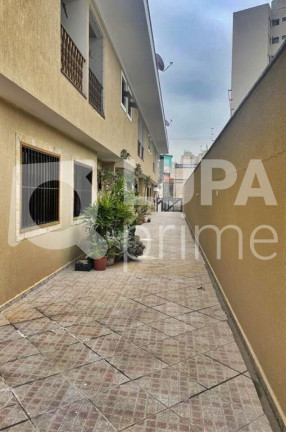 Imagem Casa com 3 Quartos à Venda, 195 m² em Vila Gustavo - São Paulo Imagem Casa com 3 Quartos à Venda, 195 m² em Vila Gustavo - São Paulo