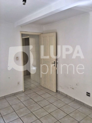 Imagem Casa com 5 Quartos à Venda, 546 m² em Vila Medeiros - São Paulo Imagem Casa com 5 Quartos à Venda, 546 m² em Vila Medeiros - São Paulo