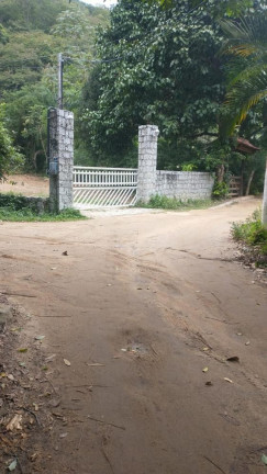 Imagem Imóvel à Venda, 25 m² em Campo Grande - Rio De Janeiro