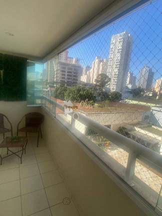 Apartamento com 3 Quartos à Venda, 88 m² em Tatuapé - São Paulo