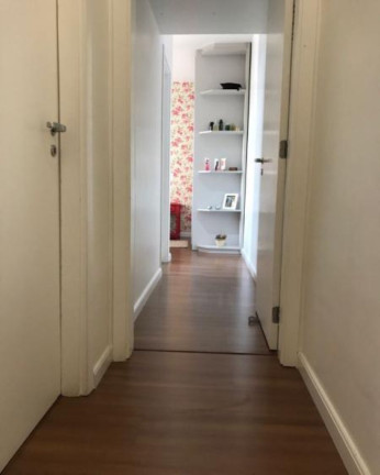 Imagem Apartamento com 2 Quartos à Venda, 70 m² em Barra Funda - São Paulo