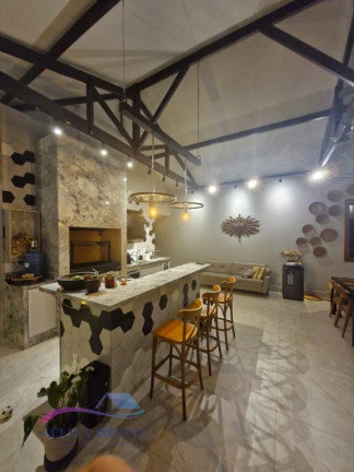 Imagem Casa de Condomínio com 5 Quartos à Venda, 280 m² em área Rural De Vila Velha - Vila Velha Imagem Casa de Condomínio com 5 Quartos à Venda, 280 m² em área Rural De Vila Velha - Vila Velha