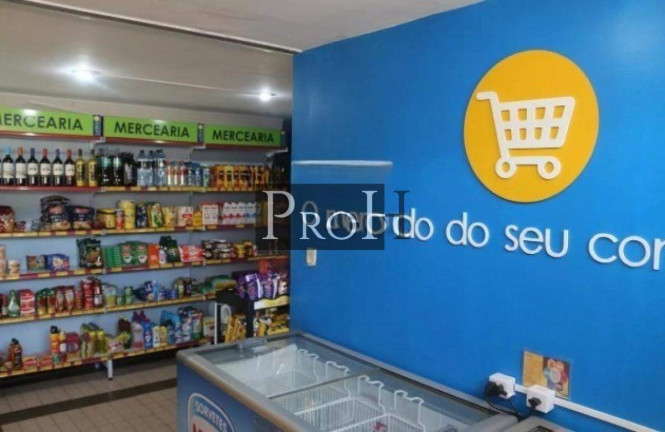 Imagem Apartamento com 2 Quartos à Venda, 68 m² em Nova Gerty - São Caetano Do Sul Imagem Apartamento com 2 Quartos à Venda, 68 m² em Nova Gerty - São Caetano Do Sul