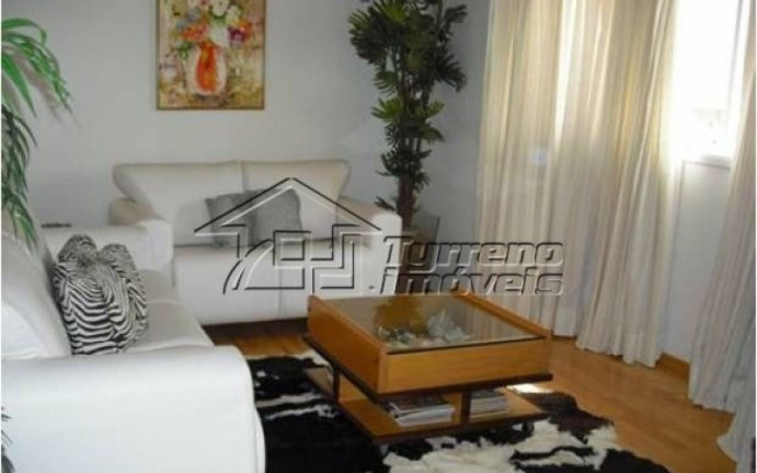 Imagem Casa de Condomínio com 3 Quartos à Venda, em Urbanova - São José Dos Campos Imagem Casa de Condomínio com 3 Quartos à Venda, em Urbanova - São José Dos Campos