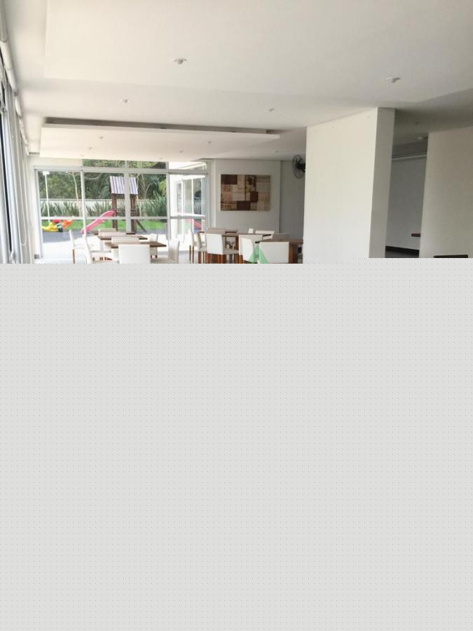 Imagem Casa com 3 Quartos à Venda, 120 m² em Vila Andrade - São Paulo Imagem Casa com 3 Quartos à Venda, 120 m² em Vila Andrade - São Paulo