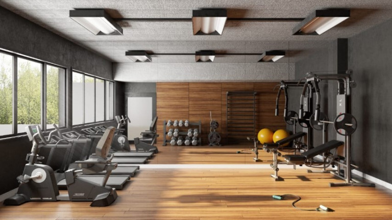 Imagem Apartamento com 2 Quartos à Venda, 95 m² em Petrópolis - Porto Alegre