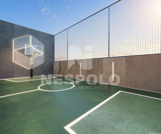 Imagem Apartamento com 1 Quarto à Venda, 67 m² em Morretes - Itapema Imagem Apartamento com 1 Quarto à Venda, 67 m² em Morretes - Itapema
