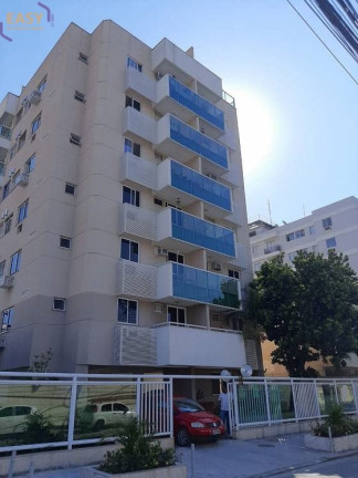 Imagem Imóvel com 2 Quartos à Venda, 60 m² em Praça Seca - Rio De Janeiro Imagem Imóvel com 2 Quartos à Venda, 60 m² em Praça Seca - Rio De Janeiro