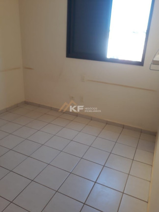 Imagem Apartamento com 2 Quartos à Venda, 72 m² em Vila Seixas - Ribeirão Preto Imagem Apartamento com 2 Quartos à Venda, 72 m² em Vila Seixas - Ribeirão Preto