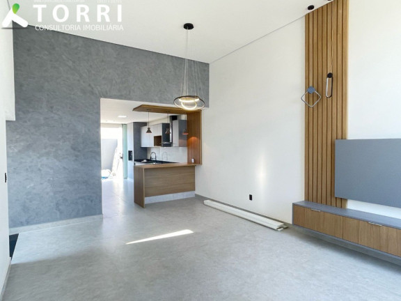 Imagem Imóvel com 3 Quartos à Venda, 118 m² em Horto Florestal - Sorocaba