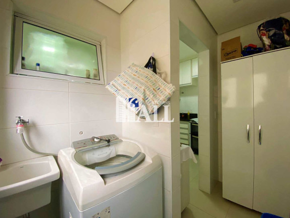 Imagem Apartamento com 3 Quartos à Venda, 97 m² em Pinheiros - São José Do Rio Preto Imagem Apartamento com 3 Quartos à Venda, 97 m² em Pinheiros - São José Do Rio Preto