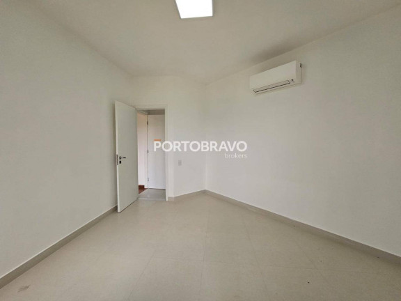 Imagem Apartamento com 4 Quartos para Alugar, 206 m² em 18 Do Forte Empresarial - Barueri Imagem Apartamento com 4 Quartos para Alugar, 206 m² em 18 Do Forte Empresarial - Barueri