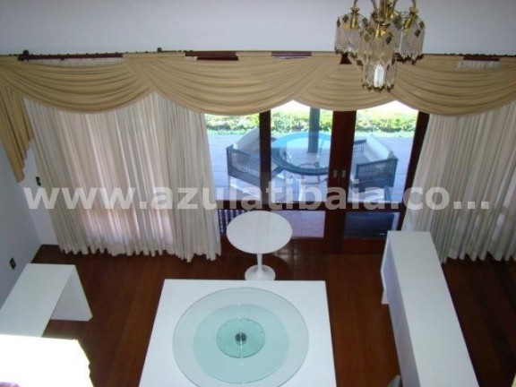 Imagem Casa com 4 Quartos à Venda, 1.147 m² em Vila Santista - Atibaia Imagem Casa com 4 Quartos à Venda, 1.147 m² em Vila Santista - Atibaia