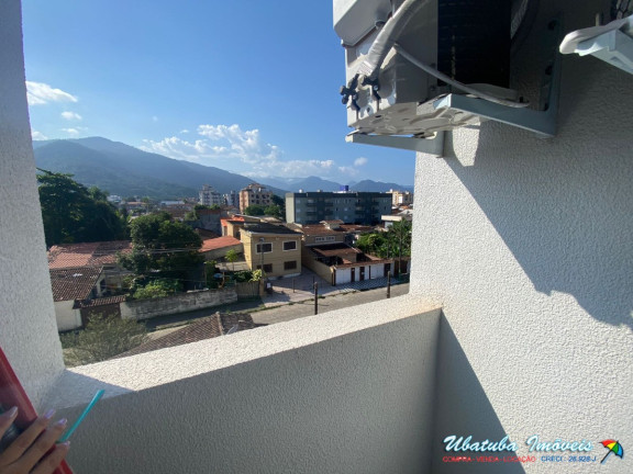 Imagem Apartamento com 2 Quartos à Venda, 70 m² em Centro - Ubatuba Imagem Apartamento com 2 Quartos à Venda, 70 m² em Centro - Ubatuba